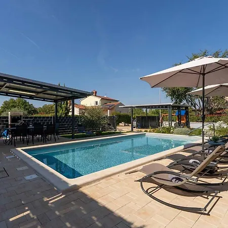 Milina Holiday home