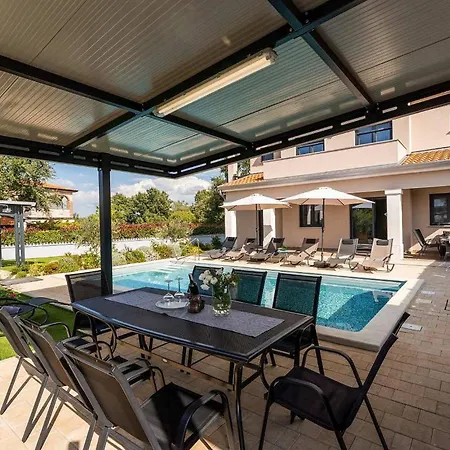 Milina Holiday home *